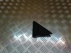 Пластик салона Nissan Navara (D23) 2014-2021 2016 2.3 D YS23DDTT