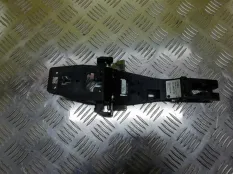 Кронштейн ручки двери Land Rover Freelander II (2006-2014) 2010 976756104