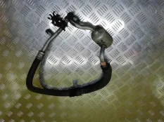 Трубка кондиционера Toyota Land Cruiser 200 (2008-2021) 2008 4.5 D