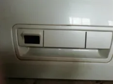 Камера заднего вида Nissan Armada 2007-2021 рест 2014 5.6 I VK56DE