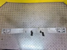 Усилитель бампера заднего Infiniti QX70 (2013-2017) 2014 3.0 D