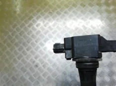 Катушка зажигания Nissan Armada 2007-2021 рест 2014 22448ZE000 5.6 I VK56DE