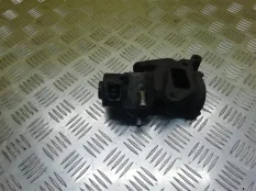 Клапан EGR Nissan Navara (D40) 2004-2015 2009 2.5 D YD25DDTI