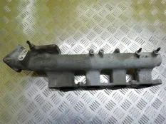 Коллектор впускной Nissan Navara (D40) 2004-2015 2009 2.5 D YD25DDTI