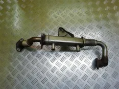 Радиатор EGR Nissan Navara (D40) 2004-2015 2009 2.5 D YD25DDTI