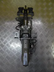 Рулевая колонка Infiniti QX70 (2013-2017) 2014 3.0 D