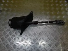 Рулевой карданчик Infiniti QX70 (2013-2017) 2014 3.0 D