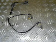 Датчик ABS задний правый Infiniti QX70 (2013-2017) 2014 3.0 D