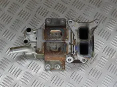 Радиатор EGR Mitsubishi L200 (2015-2022) 2018 2.4 D 4N15