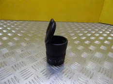 Пепельница Mitsubishi L200 (2015-2022) 2018 2.4 D 4N15