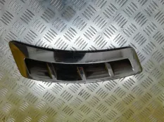 Молдинг крыла переднего правого Infiniti QX70 (2013-2017) 2014 3.0 D