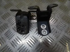 Петля двери Infiniti QX70 (2013-2017) 2014 3.0 D