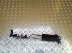 Радиатор гидроусилителя Infiniti QX70 (2013-2017) 2014 3.0 D