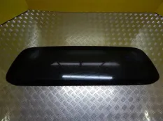 Стекло заднее Mitsubishi L200 (2015-2022) 2018 2.4 D 4N15