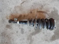 Амортизатор передний правый Mitsubishi L200 (2015-2022) 2018 4062A099 2.4 D 4N15
