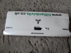 Блок электронный Mitsubishi L200 (2015-2022) 2018 2.4 D 4N15