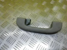 Ручка внутренняя потолочная Nissan Navara (D40) 2004-2015 2010 2.5 D YD25DDTI