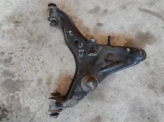 Рычаг задний нижний правый Mitsubishi L200 (2015-2022) 2018 2.4 D 4N15