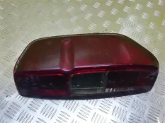 Фонарь задний правый Nissan Navara (D40) 2004-2015 2010 2.5 D YD25DDTI