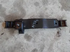 Балка подвески передняя (подрамник) Mitsubishi L200 (2015-2022) 2018 2.4 D 4N15