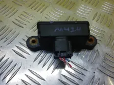 Датчик ускорения Nissan Navara (D40) 2004-2015 2010 2.5 D YD25DDTI
