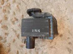 Корпус воздушного фильтра Nissan Navara (D40) 2004-2015 2008 2.5 D YD25DDTI