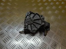 Насос вакуумный Land Rover Freelander II (2006-2014) 2013 2.2 D 224DT