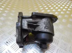 Корпус масляного фильтра Land Rover Freelander II (2006-2014) 2013 2.2 D 224DT