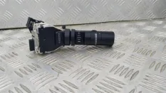 Переключатель дворников Nissan Navara (D40) 2004-2015 2009 2.5 D YD25DDTI