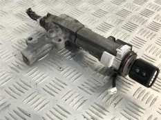 Замок зажигания Nissan Navara (D40) 2004-2015 2009 2.5 D YD25DDTI