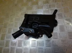 Сапун Land Rover Freelander II (2006-2014) 2013 2.2 D 224DT