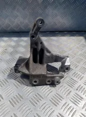 Кронштейн генератора Toyota Land Cruiser Prado 120 (2002-2009) 2004 3.0 D