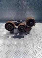 Кронштейн двигателя Toyota Land Cruiser Prado 120 (2002-2009) 2004 3.0 D