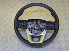 Руль Toyota Hilux (2015-2021) 2020 451000KE60C0 2.4 D 2GDFTV