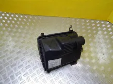 Корпус воздушного фильтра Toyota Land Cruiser Prado 120 (2002-2009) 2004 1770030150 3.0 D