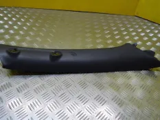 Обшивка стойки передней правой Toyota Land Cruiser Prado 120 (2002-2009) 2004 6221060180 3.0 D