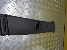 Обшивка стойки центральной правой Toyota Land Cruiser Prado 120 (2002-2009) 2004 6241060040 3.0 D