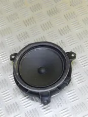 Динамик Toyota Hilux (2015-2021) 2020 2.4 D 2GDFTV, передний правый