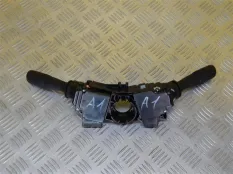 Переключатель подрулевой (стрекоза) Toyota Hilux (2015-2021) 2020 2.4 D 2GDFTV
