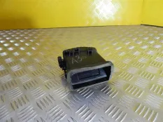 Дефлектор обдува салона Nissan Navara (D40) 2004-2015 2012 2.5 D YD25DDTI