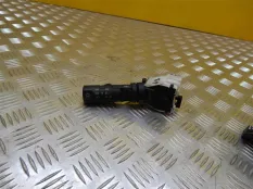 Переключатель света Nissan Navara (D40) 2004-2015 2012 2.5 D YD25DDTI