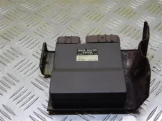 Блок управления форсунками Toyota Land Cruiser Prado 120 (2002-2009) 2004 8987120030 3.0 D