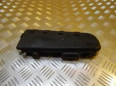 Подушка безопасности Nissan Navara (D40) 2004-2015 2012 2.5 D YD25DDTI