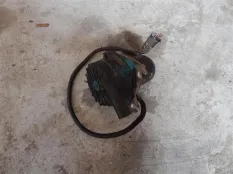 Насос продувки катализатора Toyota Tundra II (2006-2022) 2010