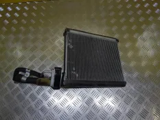 Испаритель кондиционера Toyota Land Cruiser Prado 120 (2002-2009) 2004 8850135100 3.0 D