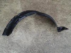 Защита арок передняя левая (подкрылок) Toyota Land Cruiser Prado 120 (2002-2009) 2004 5387560041 3.0 D