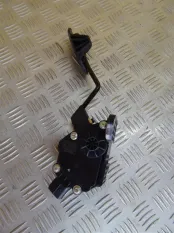 Педаль газа Toyota Hilux (2015-2021) 2020 2.4 D 2GDFTV