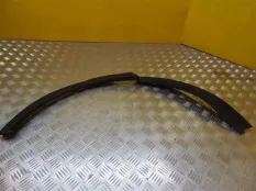 Молдинг крыла заднего правого Land Rover Range Rover Evoque I (2011-2018) 2016 2.0 D 204DTD