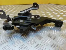 Педаль стояночного тормоза Infiniti QX70 (2013-2017) 2014 3.0 D