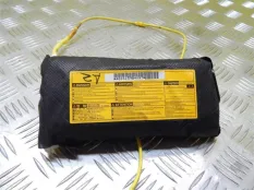 Подушка безопасности боковая (в сиденье) Toyota Land Cruiser Prado 120 (2002-2009) 2004 3.0 D